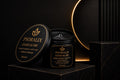 Psoralix-Ceara de par-coming soon